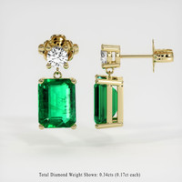 Jewelry Image