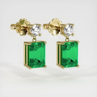 Jewelry Image