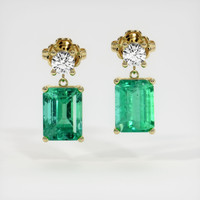 Jewelry Image