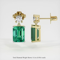 Jewelry Image