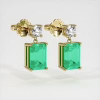 Jewelry Image