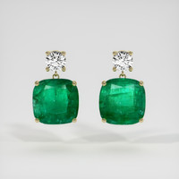 Jewelry Image