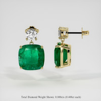 Jewelry Image