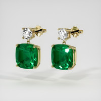 Jewelry Image