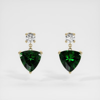 Jewelry Image