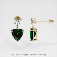 Jewelry Image