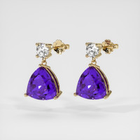 Jewelry Image