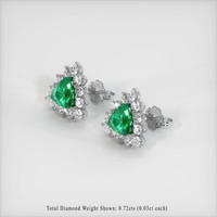 Jewelry Image