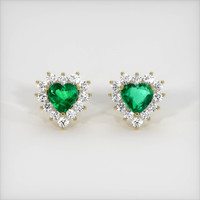 Jewelry Image