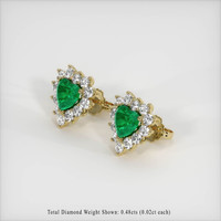 Jewelry Image