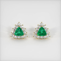 Jewelry Image