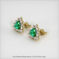 Jewelry Image