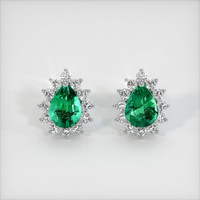 Jewelry Image