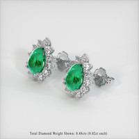 Jewelry Image