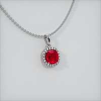 Jewelry Image