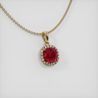 Jewelry Image