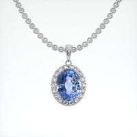 Jewelry Image