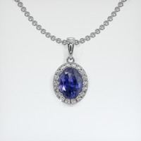 Jewelry Image