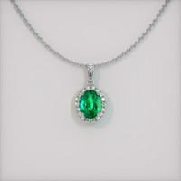 Jewelry Image