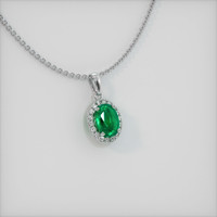 Jewelry Image