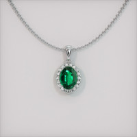 Jewelry Image