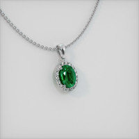 Jewelry Image