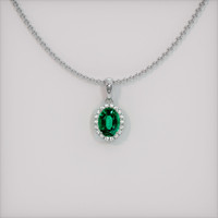 Jewelry Image
