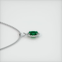 Jewelry Image