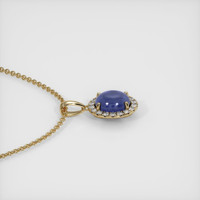 Jewelry Image