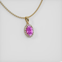Jewelry Image