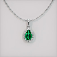 Jewelry Image