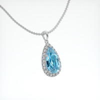 Jewelry Image