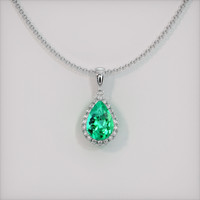 Jewelry Image