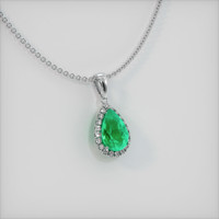 Jewelry Image