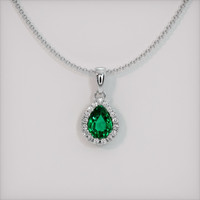 Jewelry Image