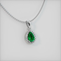 Jewelry Image