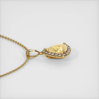 Jewelry Image