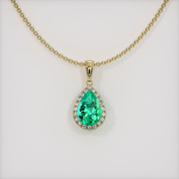 Jewelry Image