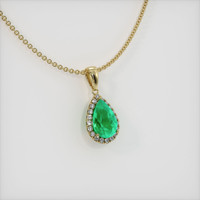 Jewelry Image