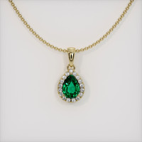 Jewelry Image