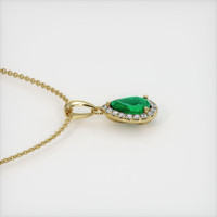 Jewelry Image