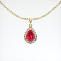 Jewelry Image