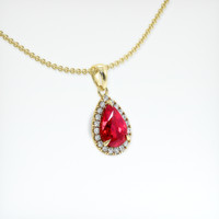 Jewelry Image