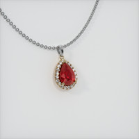 Jewelry Image