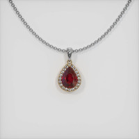 Jewelry Image