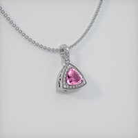 Jewelry Image