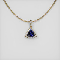 Jewelry Image