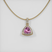 Jewelry Image
