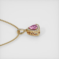 Jewelry Image