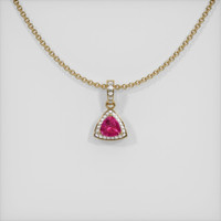 Jewelry Image
